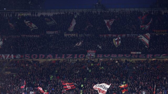 Curva sud milanjpg