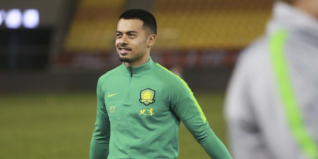 d7zkd7wueaae08r-1024x512