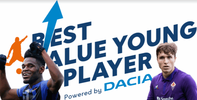 Da