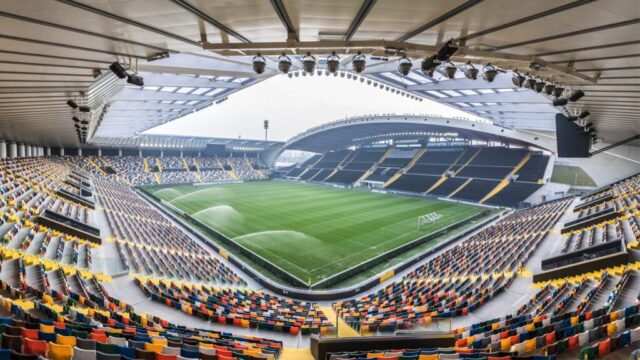 Dacia arena stadio udinese 1024x576