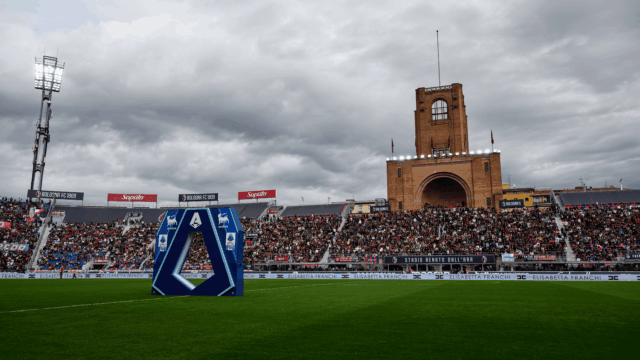 Dall ara bologna milan