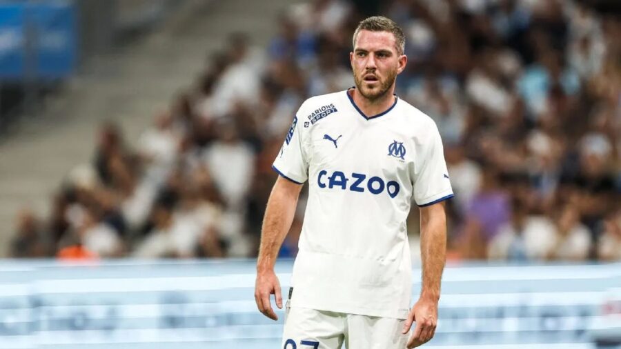 Dalla francia a sorpresa il milan ha messo gli occhi su jordan veretout