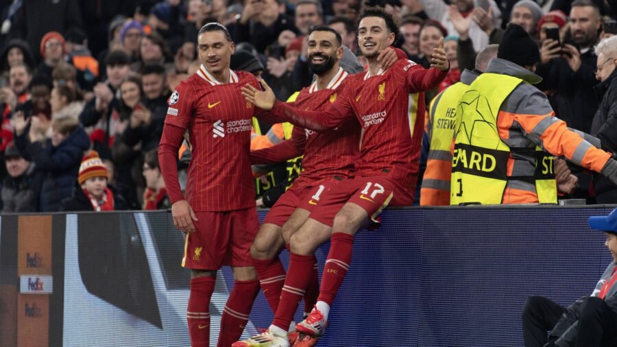 Dalla spagna sicuri colpo nunez del milan