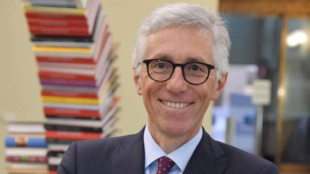 Dallari lega serie a festival parma