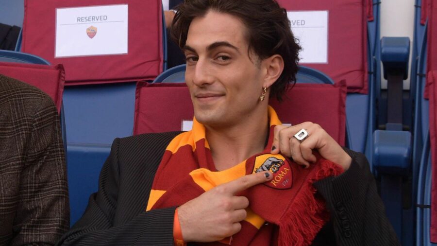 Damiano bove