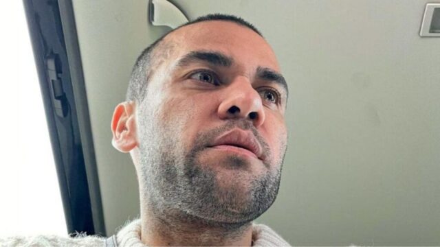 Dani alves 1024x576
