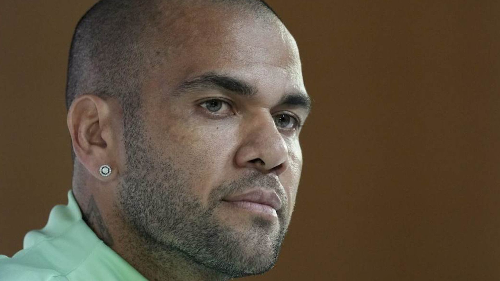 dani-alves-arrestato-1