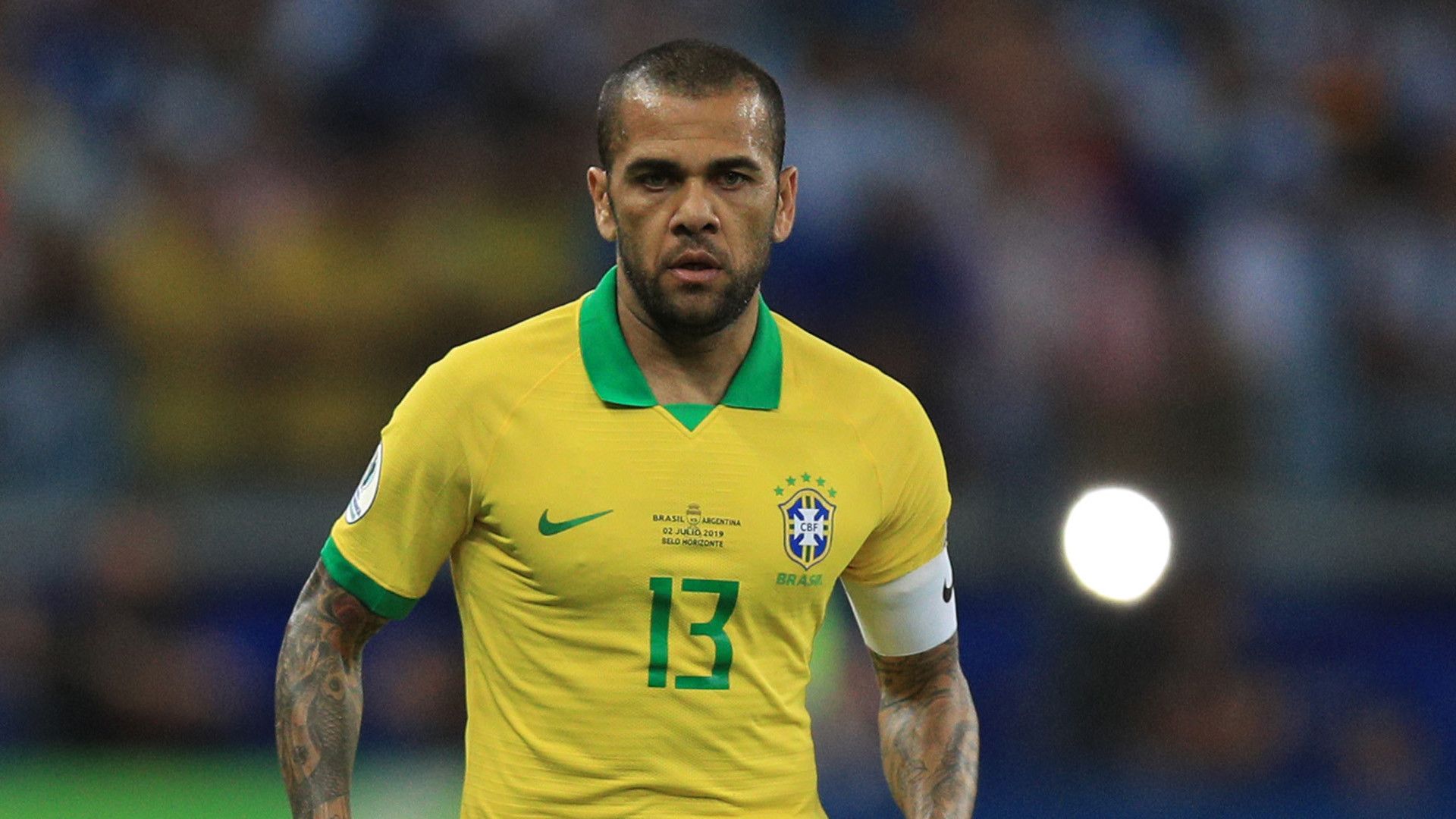 dani-alves-brasile-1-1