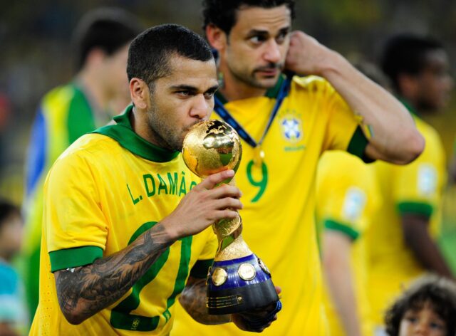 Dani alves disperato scaled