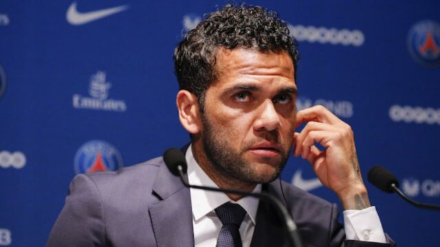 Dani alves psg 1280x720