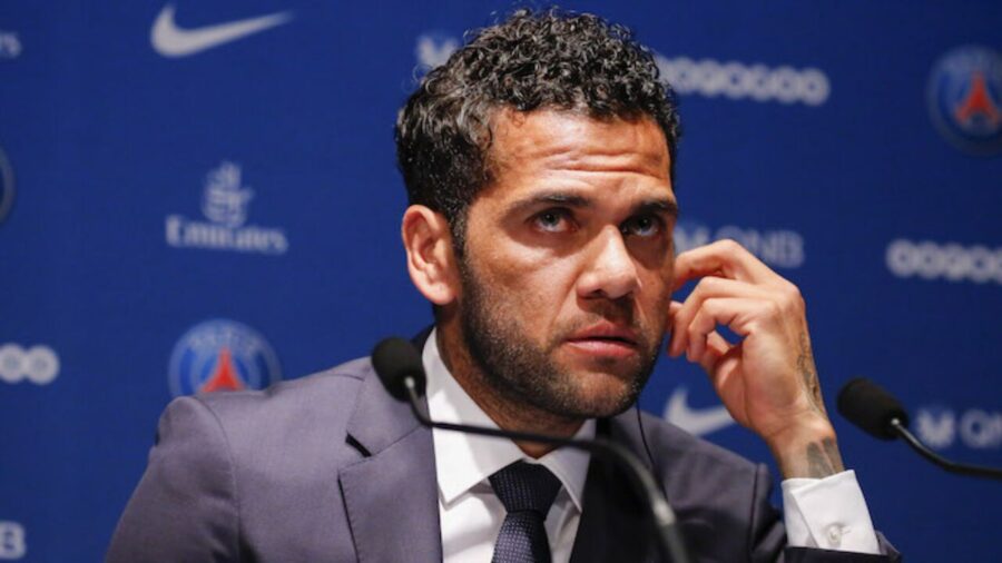 Dani alves psg 1280x720