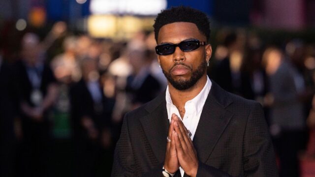 Daniel sturridge