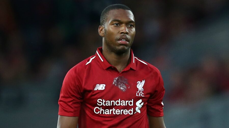 Daniel sturridge cropped cammfjsegbke1rvpbjw44zfcf