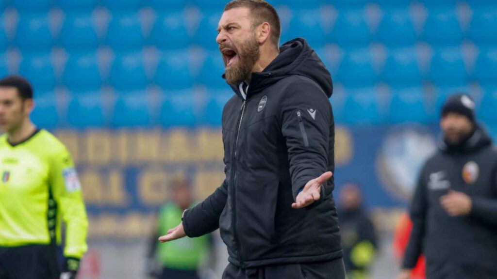 daniele-de-rossi-alla-spal-1024x576-2