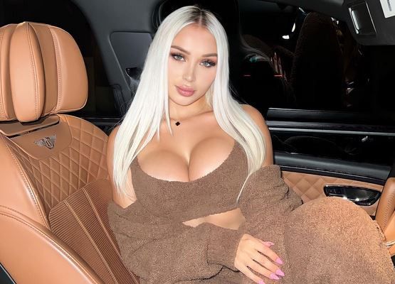 daniella-chavez-cile-1