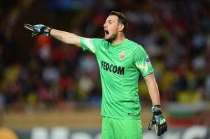 danijelsubasicmonacofcvbayer04leverkusentvknydgrjgil-300x199