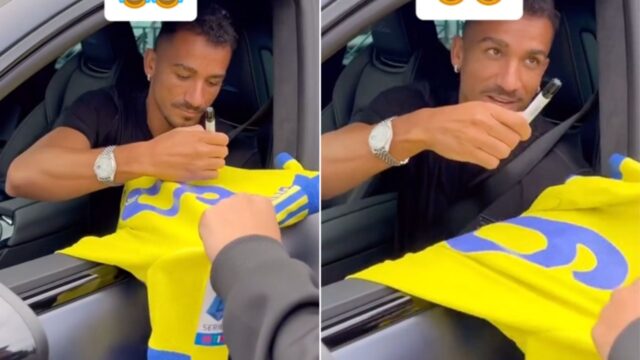 Danilo 1