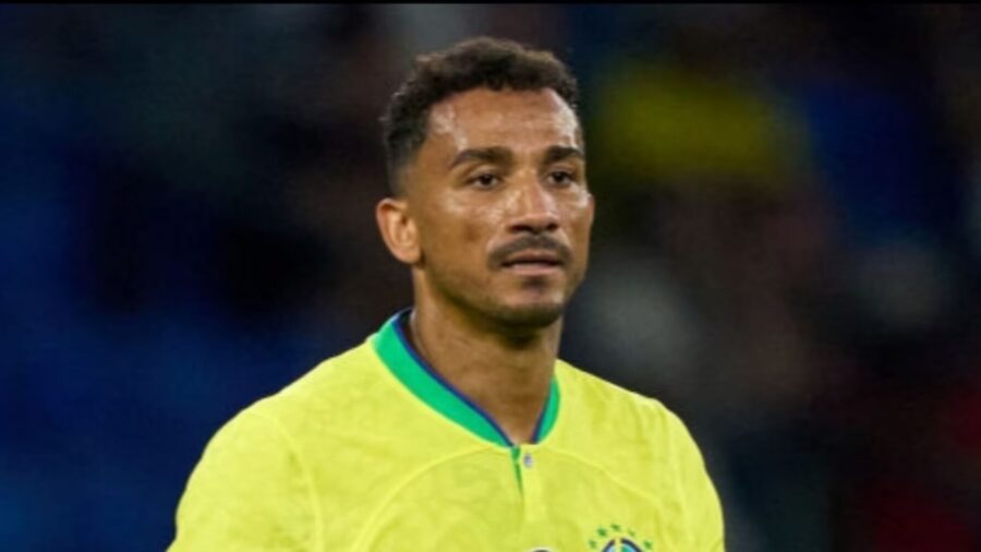 Danilo 2