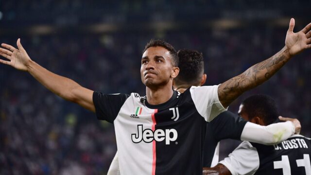 Danilo