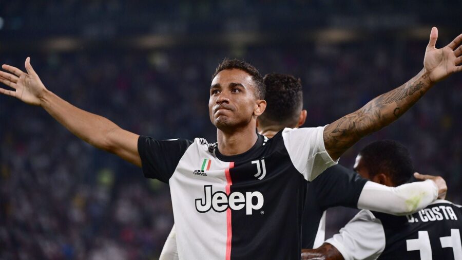 Danilo