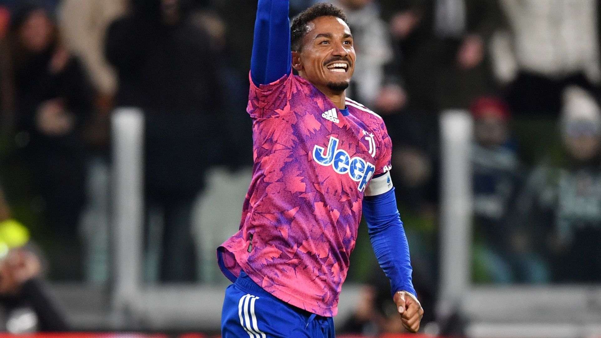 danilo-difensore-juve