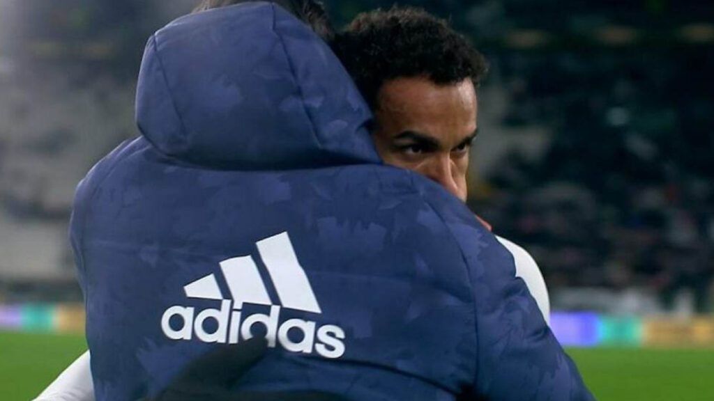 danilo-juventus-atalanta-1024x576