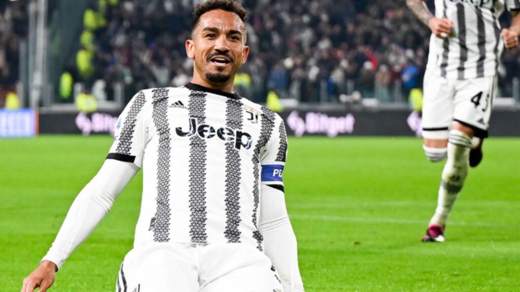 danilo-juventus-derby-1024x576