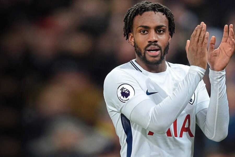 Dannyrose1412
