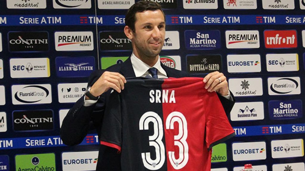 darijo-srna-modric-1