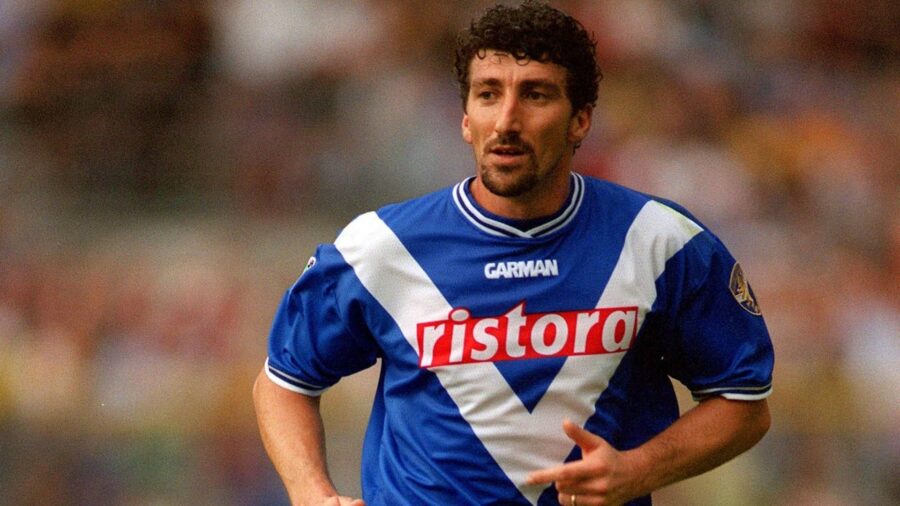 Dario hubner chiamarsi bomberjpg