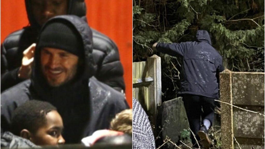 david-beckham-sugli-spalti-1024x576