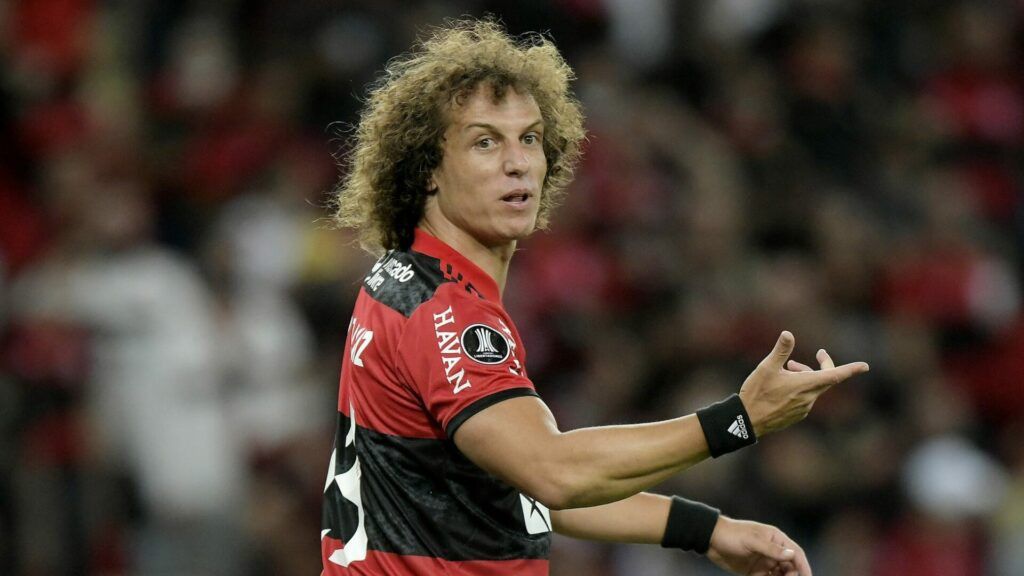david-luiz-1024x576