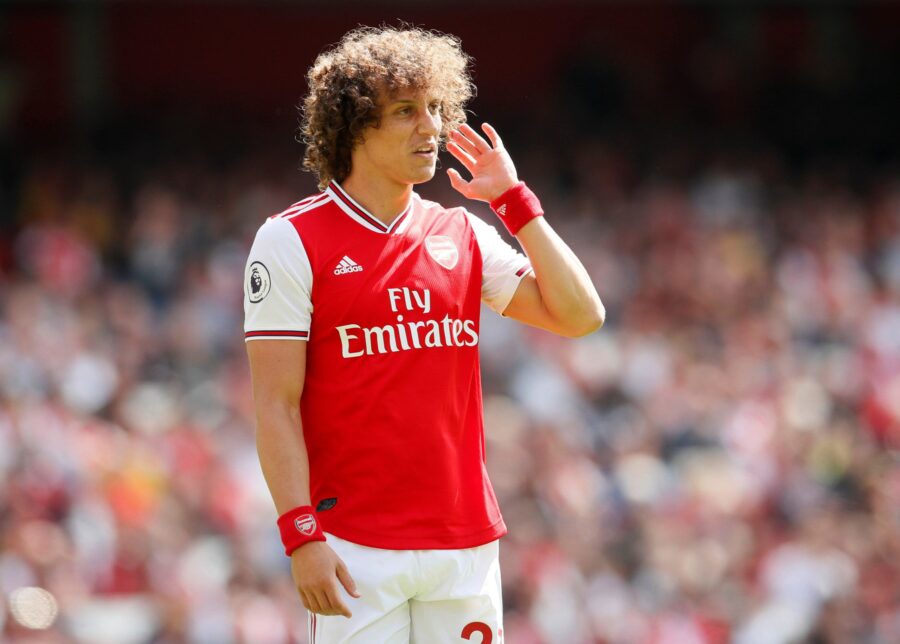 David luiz scaled