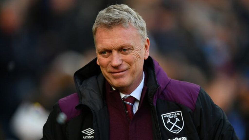david-moyes-1024x576