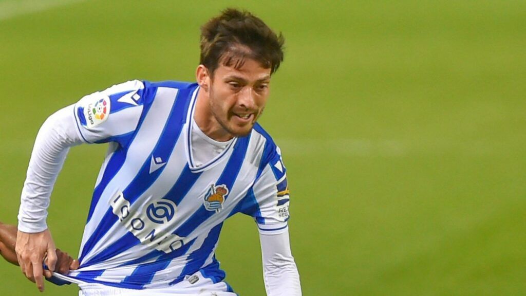 david-silva-1024x576