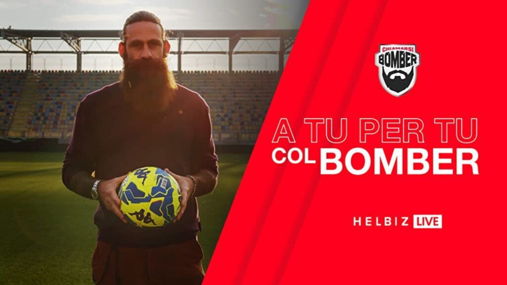 davide-moscardelli-a-tu-per-tu-col-bomber-1024x577-2