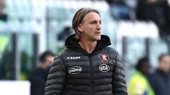 davide-nicola-allenatore-della-salernitana-in-cerca-di-riscatto-contro-il-torino