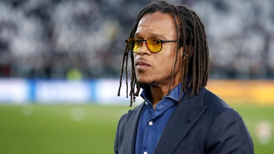 Davids