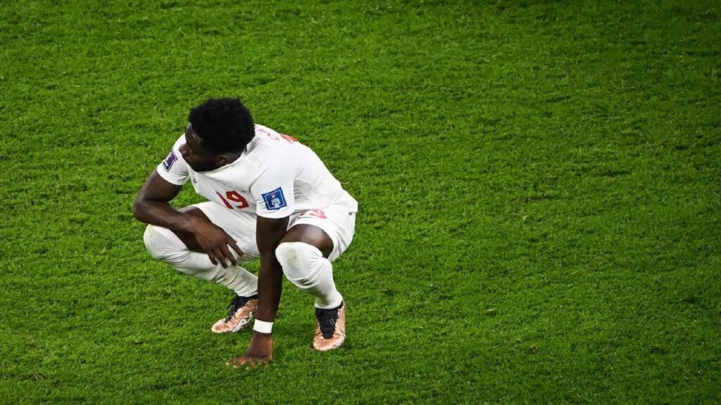 davies-triste-1024x576