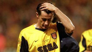 davor-suker-arsenal-300x169