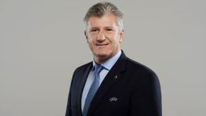 davor-suker-uefa-300x169