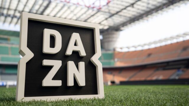 Dazn 1024x576