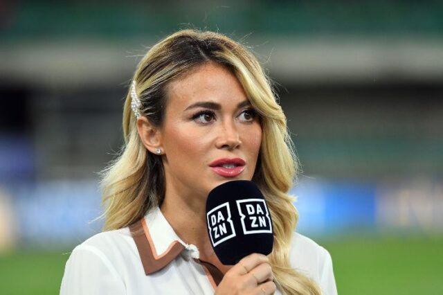 Dazn