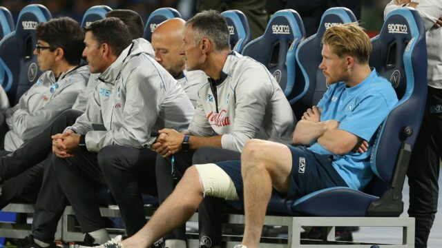 De bruyne infortunio bicipite femoralejpg