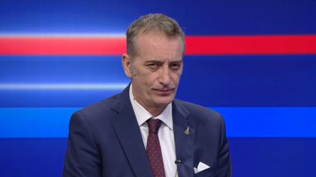 de-grandis-1024x576-1