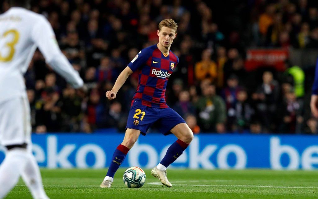 de-jong-pentito-della-scelta-barcellona-1024x640-2