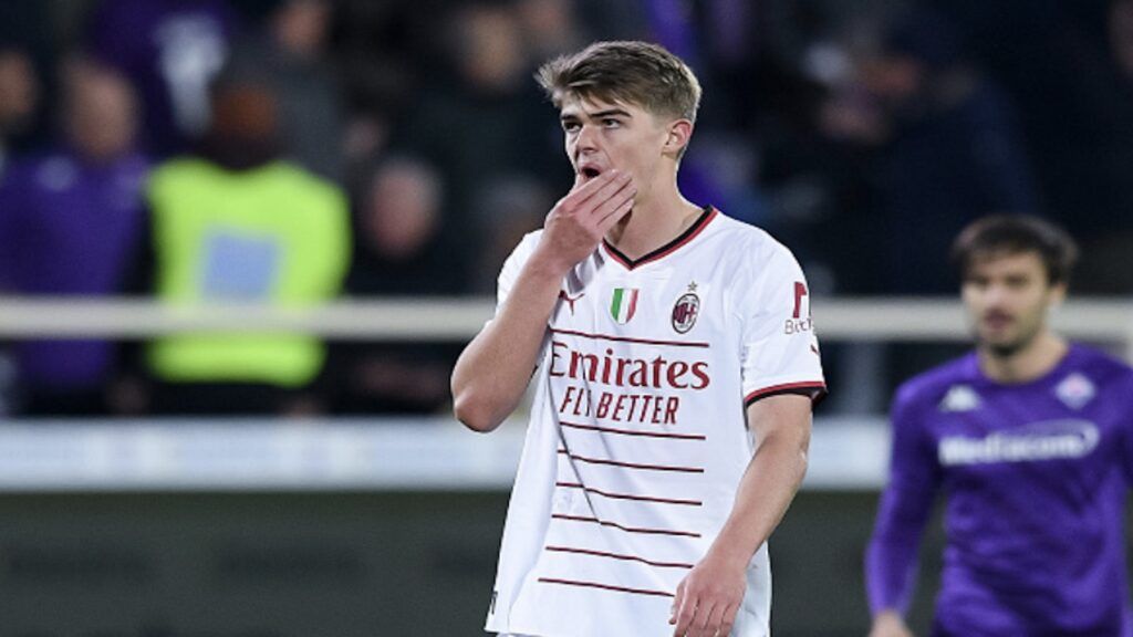 de-ketelaere-1024x576