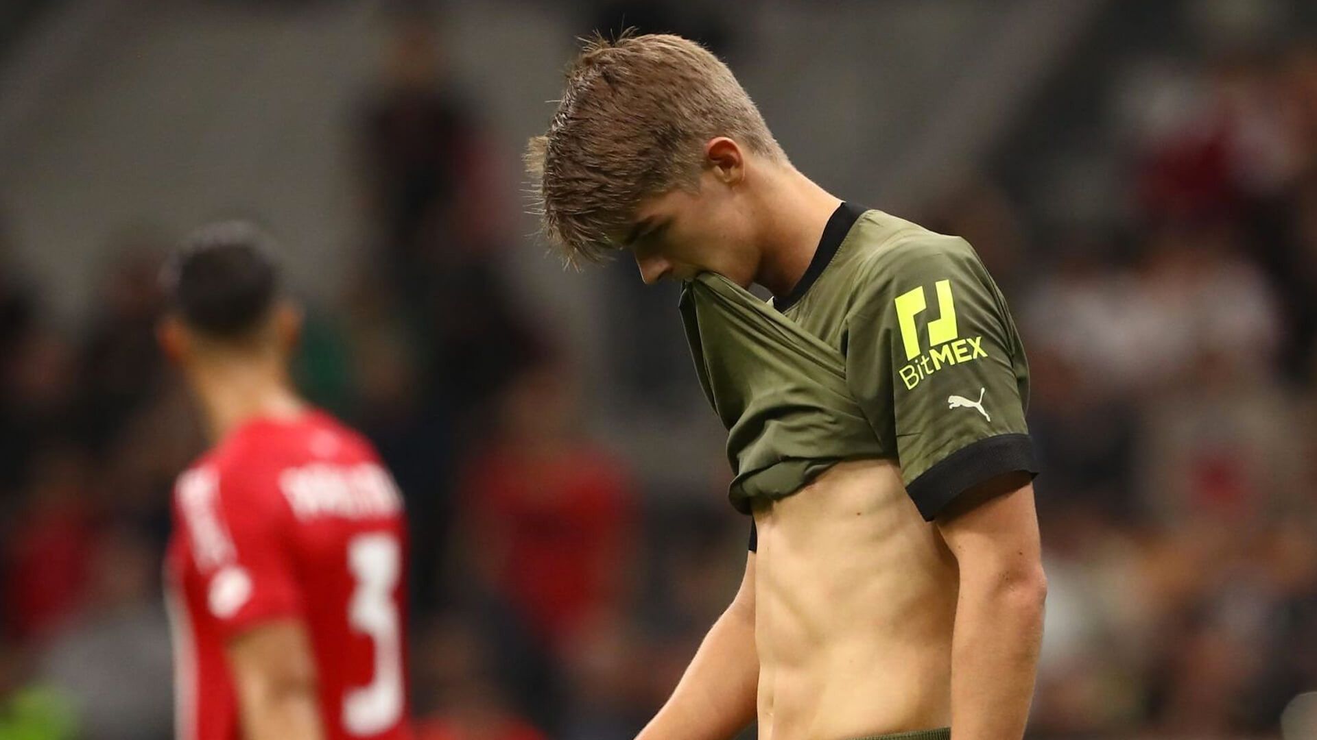 de-ketelaere-milan-1