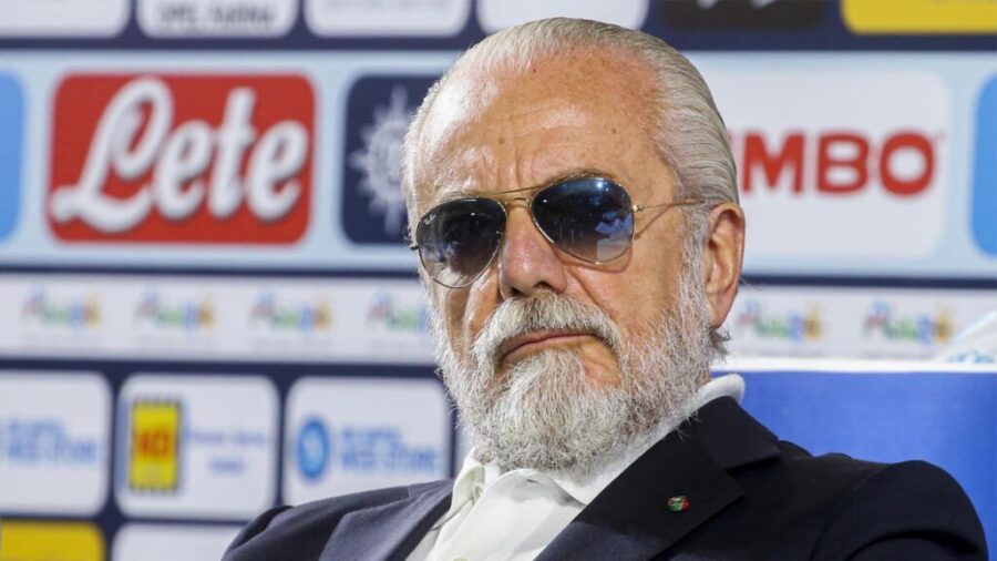 De laurentiis 1024x576 1