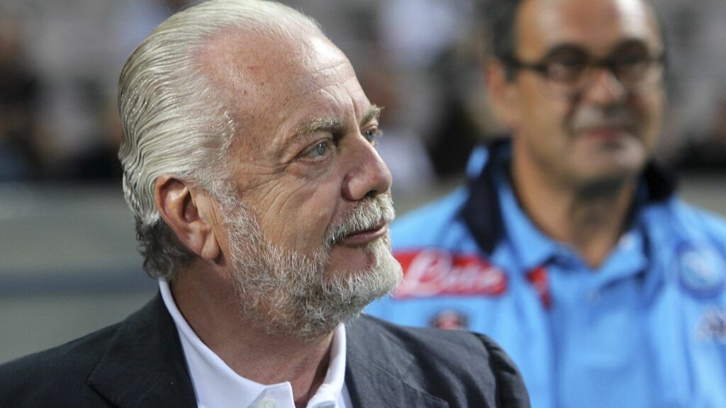 de-laurentiis-2-1024x576